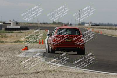 media/May-03-2025-BMW Club of San Diego (Sat) [[6afb605f82]]/Instructor Group/Turn 4/